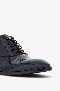 Oxford Shoes