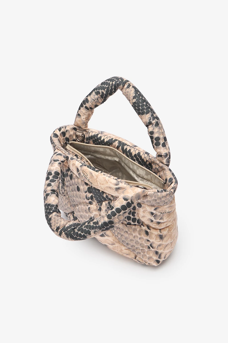 Firenze Small Bag