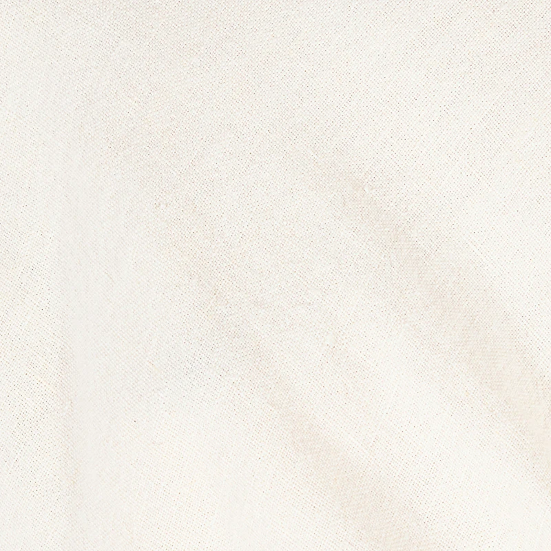 Wall Print Short Dress