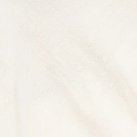 Wall Print Short Dress