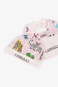 Children kit