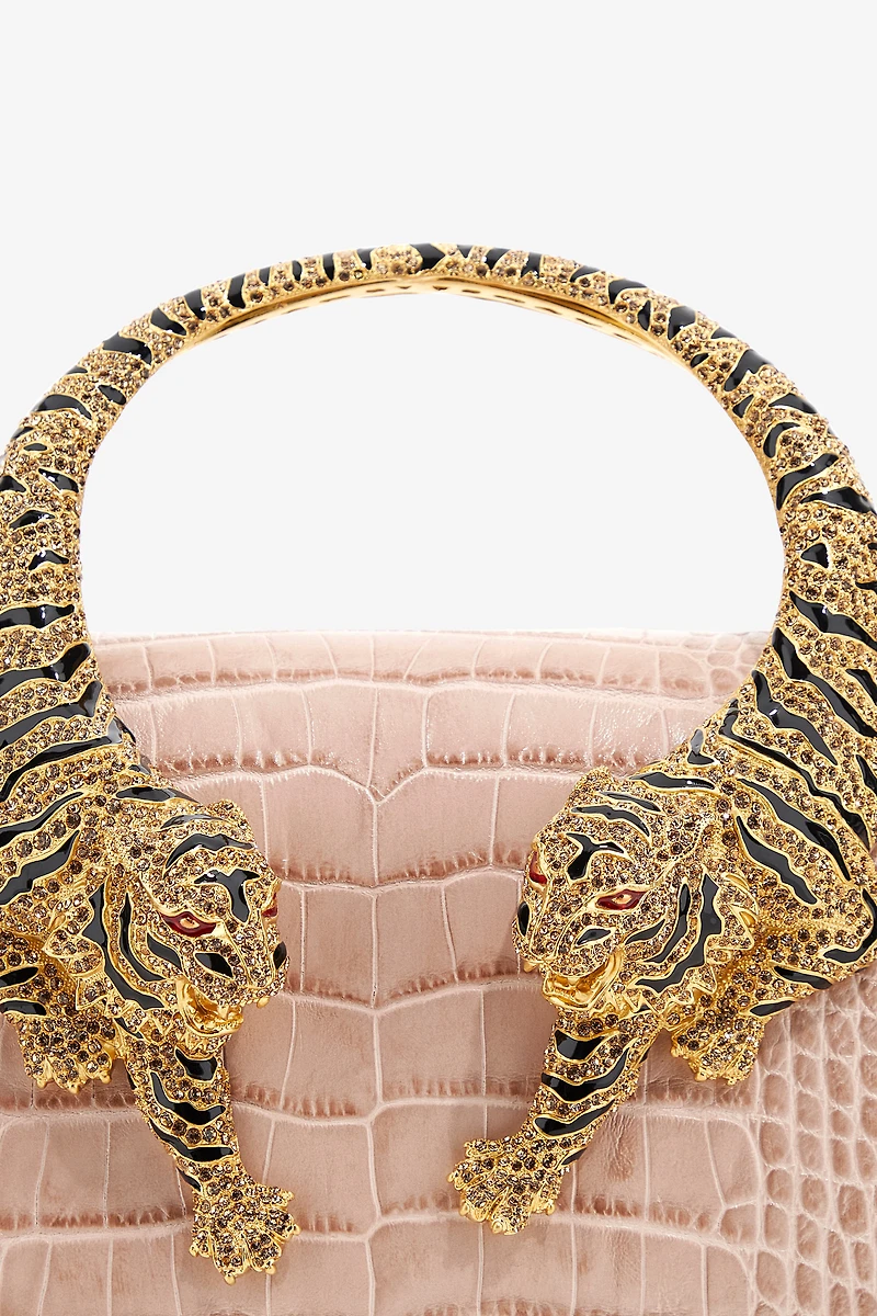 Large Roar Bag