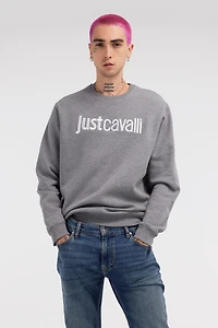 Super Slim Jeans