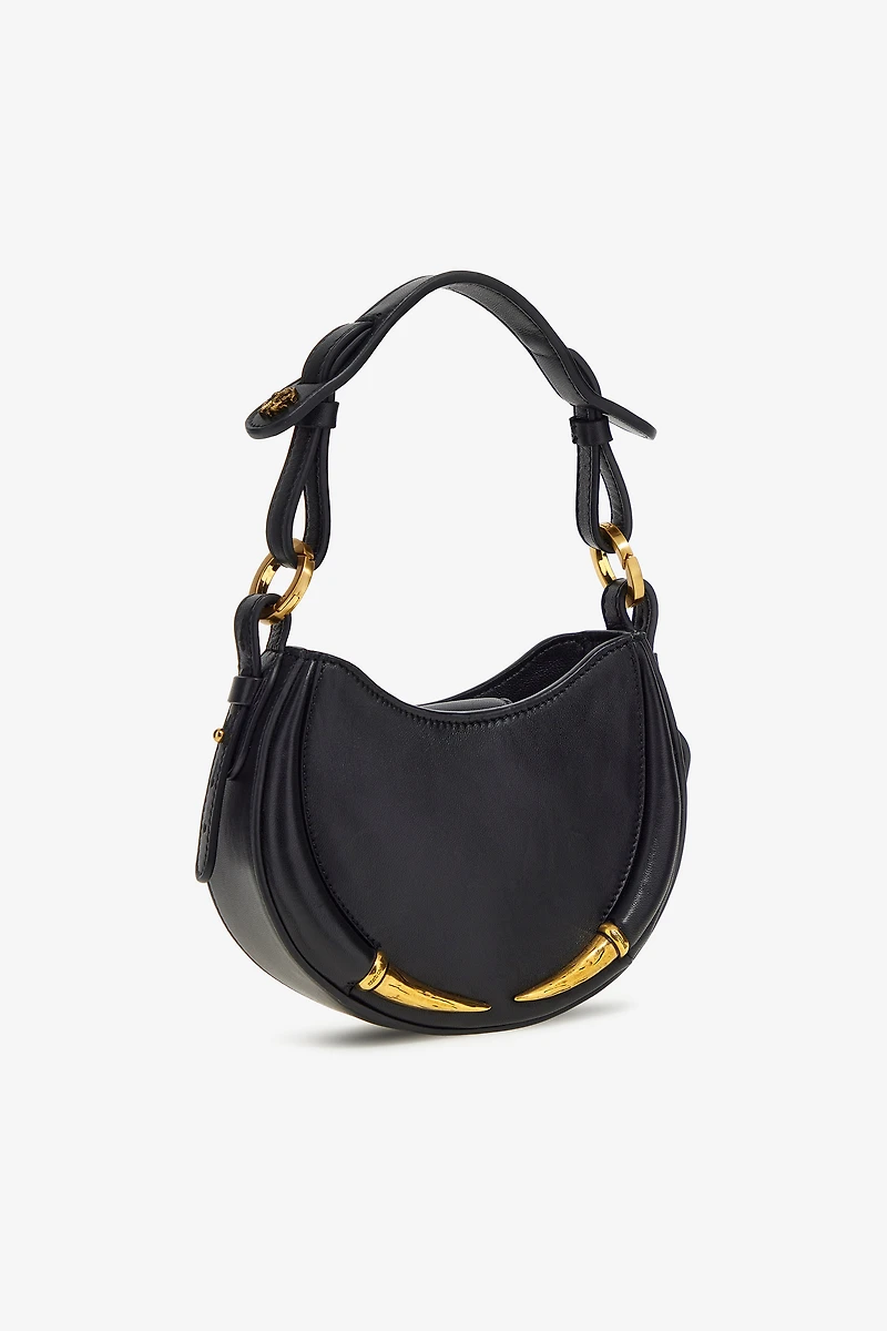 Fang Bag shoulder bag