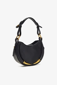 Fang Bag shoulder bag