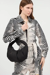 Venezia Small Bag