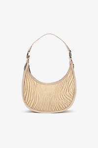 Matelassé Bologna Bag