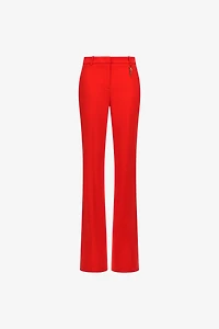 Pants with Fang