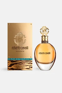 ROBERTO CAVALLI EAU DE PARFUM 50 ML