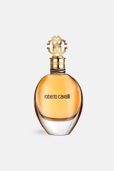 ROBERTO CAVALLI EAU DE PARFUM 50 ML