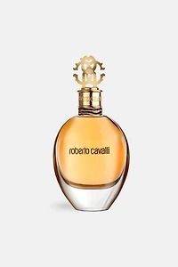 ROBERTO CAVALLI EAU DE PARFUM 50 ML