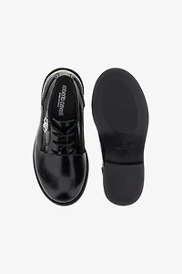 RC Mocassins