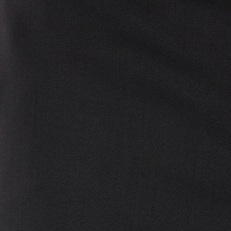 Stretch Wool Pants