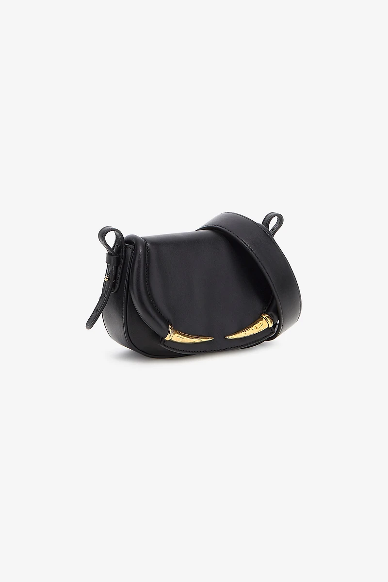 Fang Bang Shoulder Bag