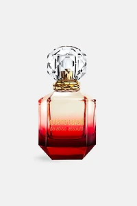 ROBERTO CAVALLI PARADISO ASSOLUTO EAU DE PARFUM 50 ML