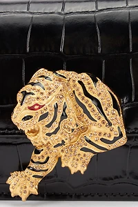Mini Roar Bag
