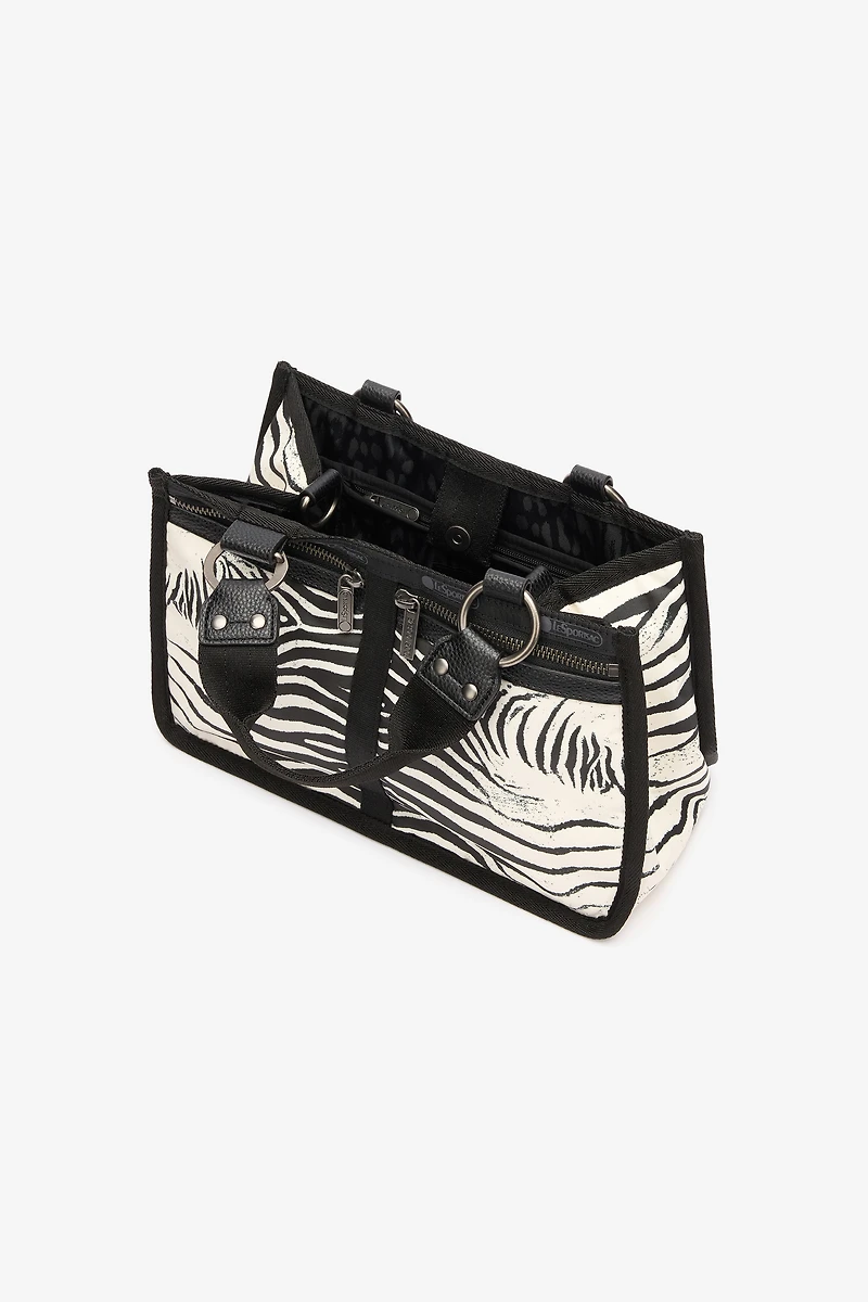 Milano Bag