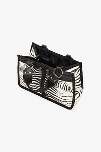 Milano Bag
