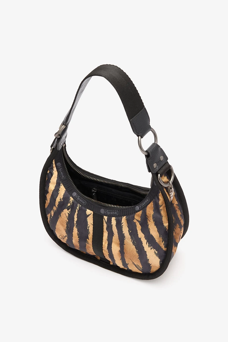 Bologna Small Bag