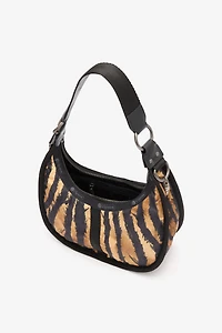 Bologna Small Bag