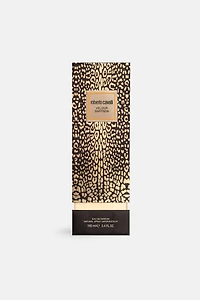 ROBERTO CAVALLI GOLD COLLECTION VELOUR SAFFRON EAU DE PARFUM 100 ML