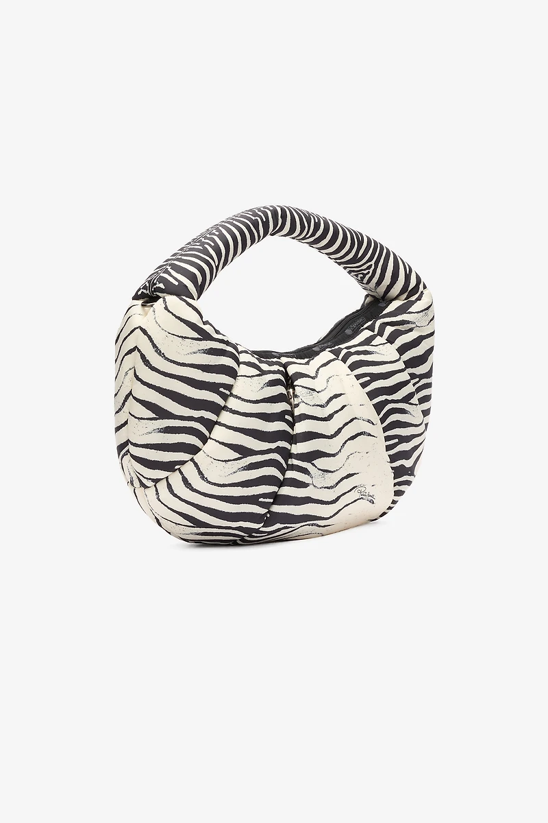 Venezia Medium Bag