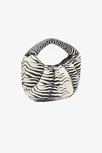 Venezia Medium Bag