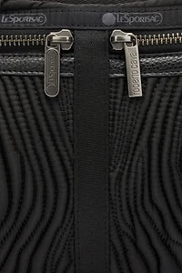Torino Matelasse Bag