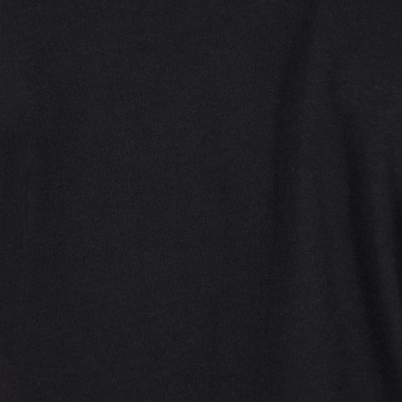 Cotton T-Shirt With Monogram