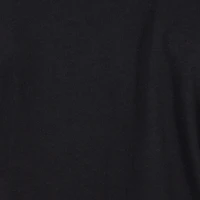 Cotton T-Shirt With Monogram