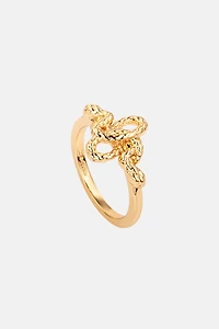 Just Cavalli Ring