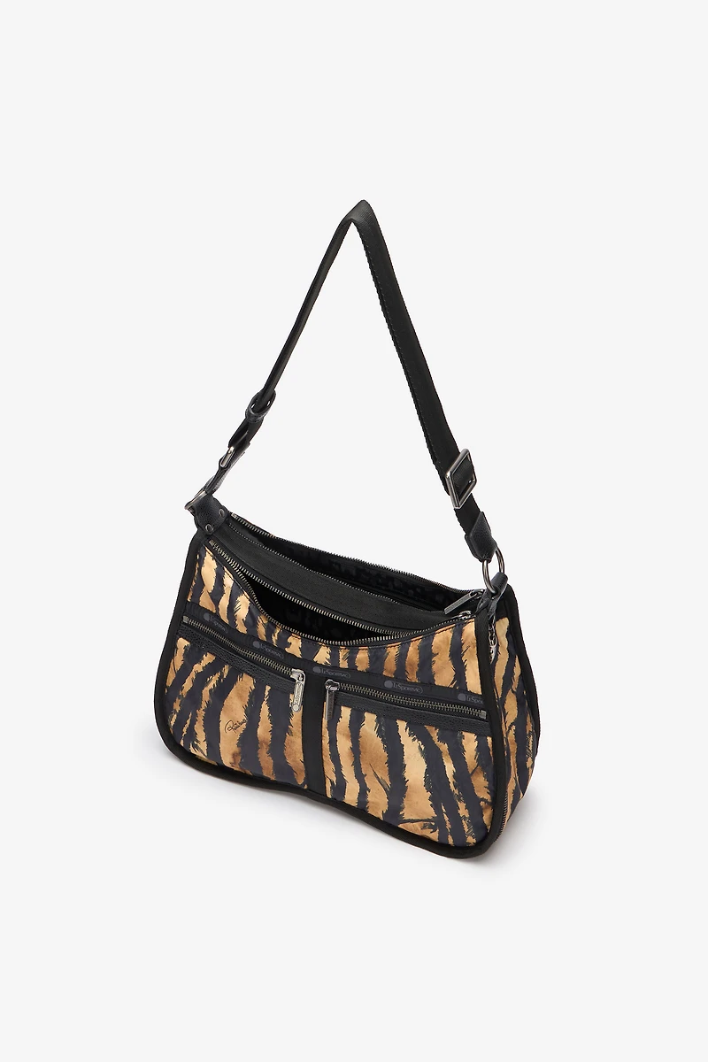 Torino Bag
