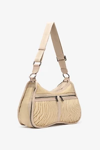Matelassé Torino Bag