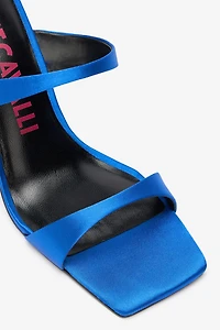 Just Cavalli pumps