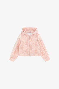 RC Logo sweatshirt