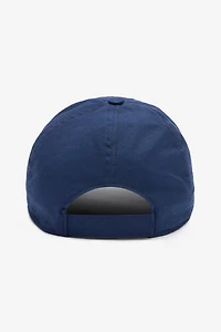 RC Monogram Baseball Cap