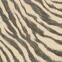 Tiger Skin-Print Shirt
