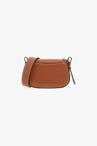 Fang Bang Shoulder Bag