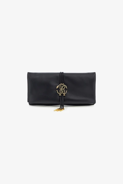Mini Roar Bag