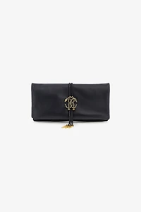 Mini Roar Bag