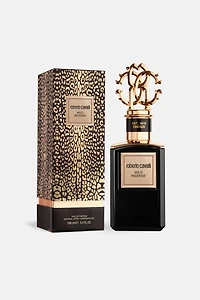 ROBERTO CAVALLI GOLD COLLECTION WILD INCENSE EAU DE PARFUM 100 ML