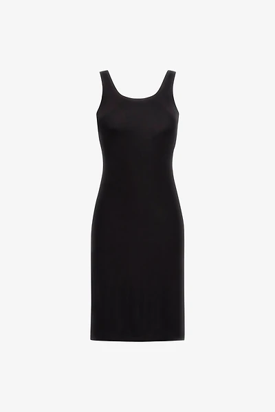 Dress with RC