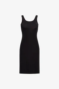 Dress with RC