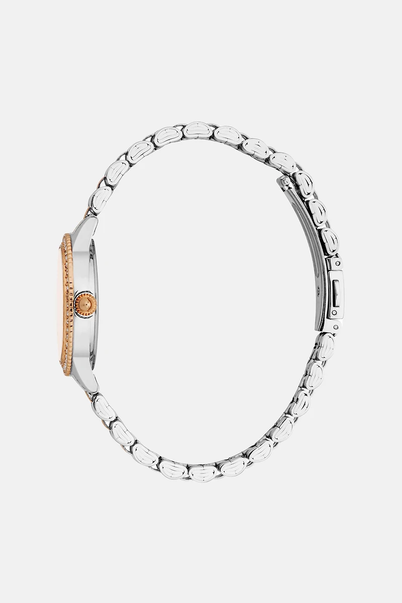 Just Cavalli Glam watch