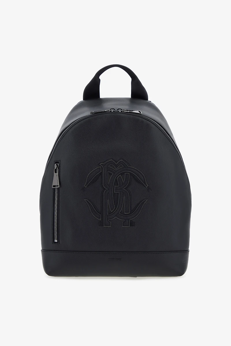 RC Logo Backpack