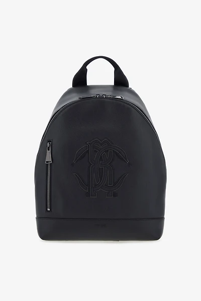 RC Logo Backpack