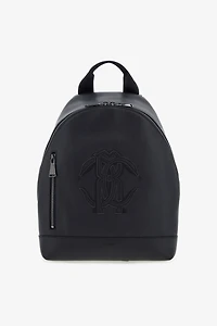 RC Logo Backpack