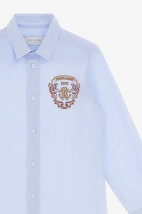 RC Logo Shirt