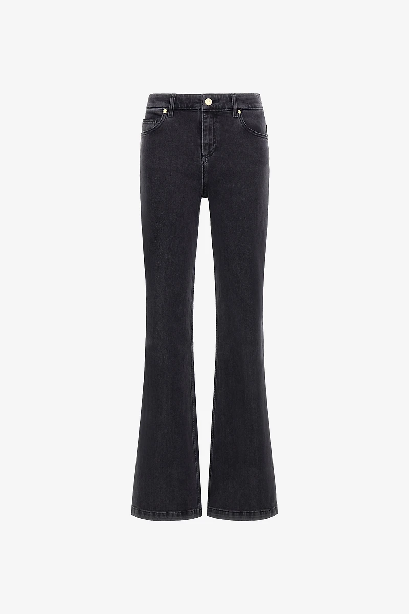Just Cavalli denim