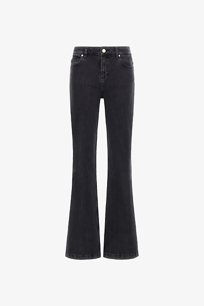 Just Cavalli denim